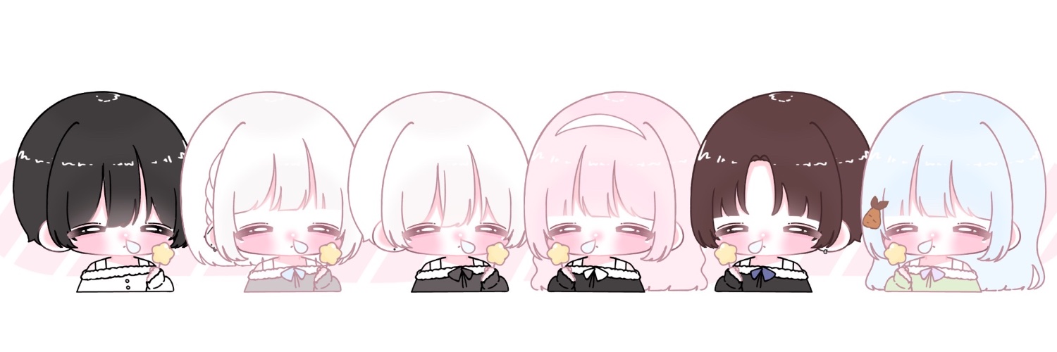 りーf's banner