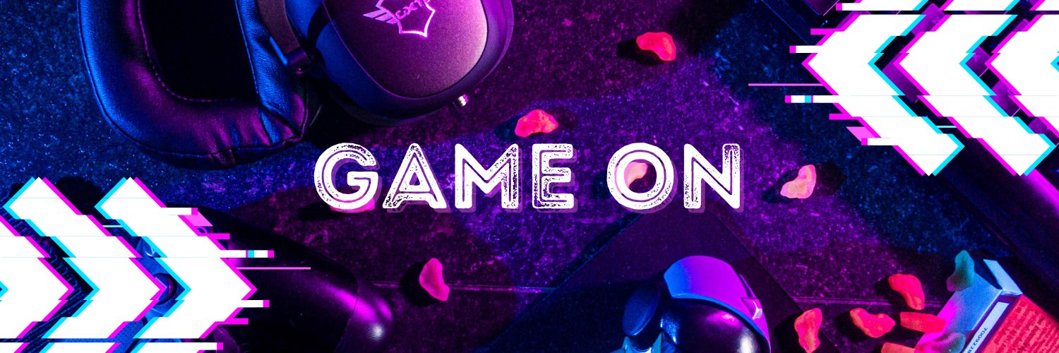 Kult Games's banner