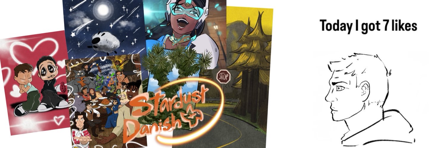 𝖎𝖘𝖒𝖆's banner