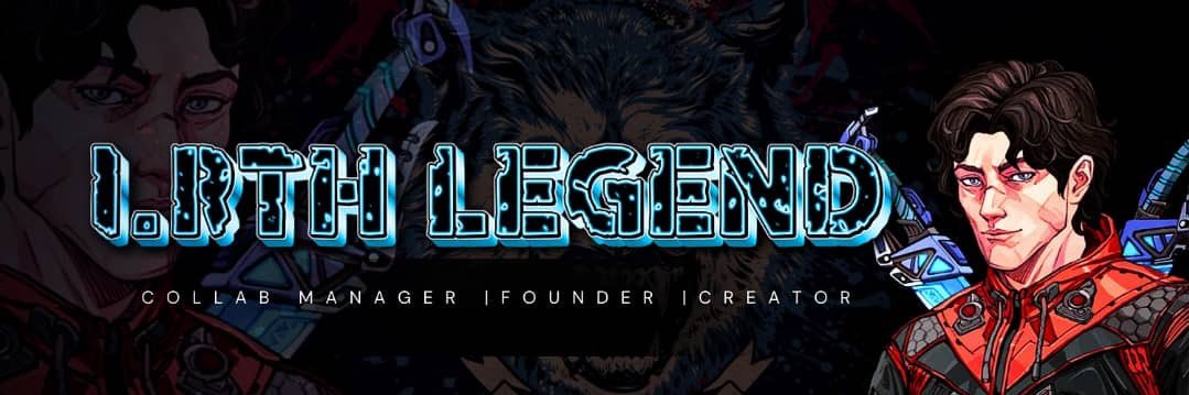 i.rth lochung👁️'s banner