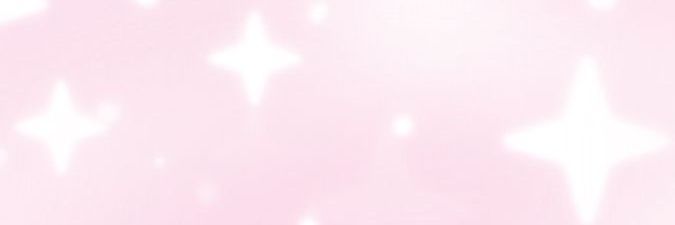 모묭's banner
