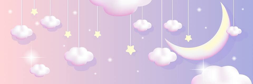 なぎくん's banner