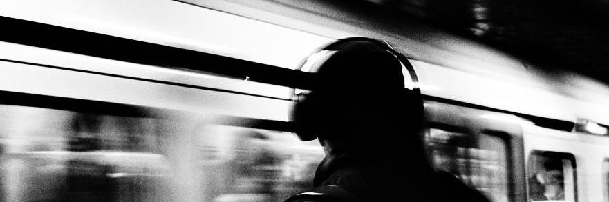 MelaninBB🐺's banner