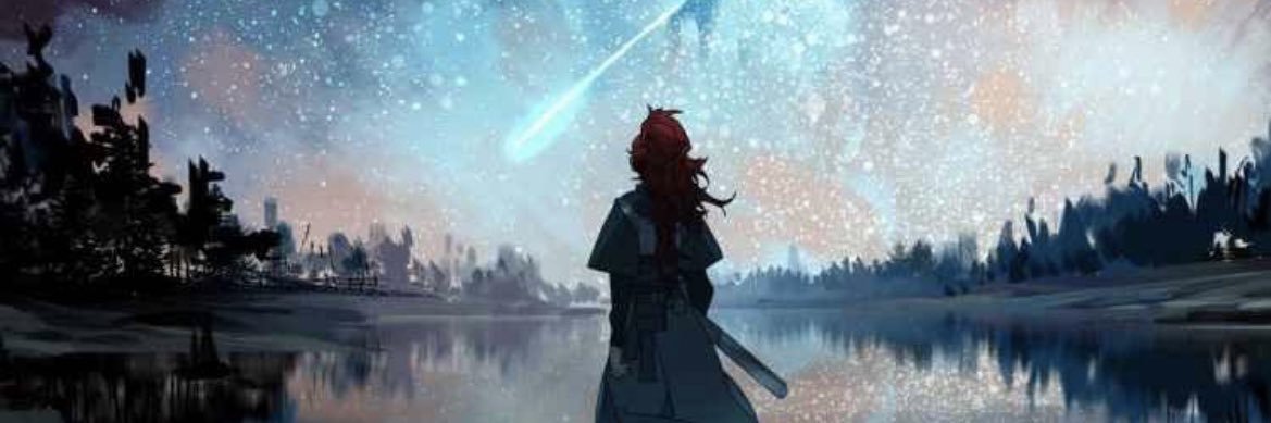 JDG Floating's banner