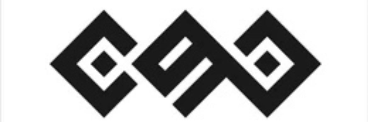 نــونـ ✿'s banner