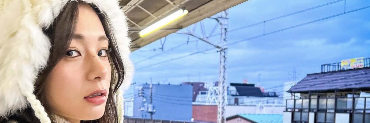 ケイトロータスが可愛すぎる🖤's banner