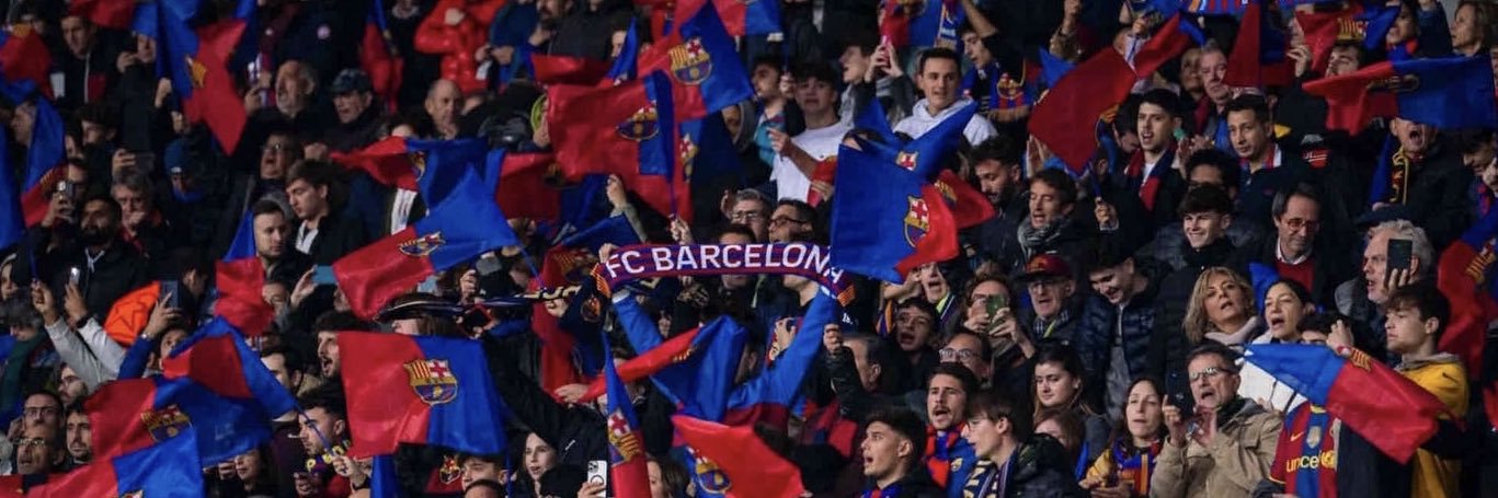 OG🐍's banner