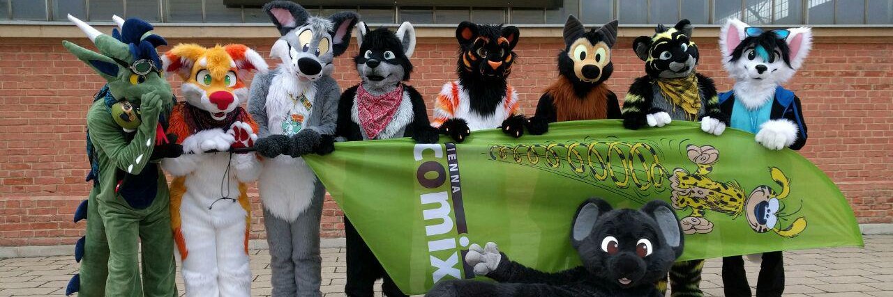 Zelus Pawcake's banner