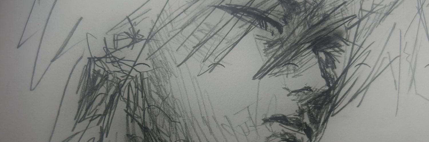 翔's banner