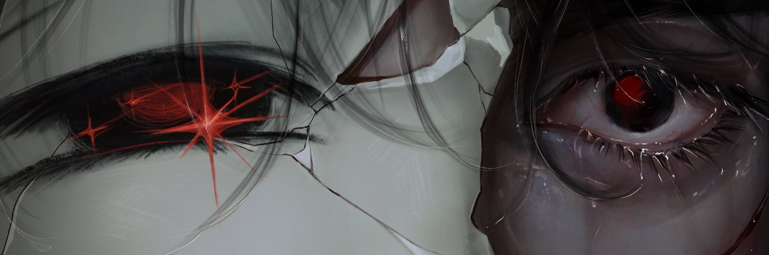 SSUNG's banner