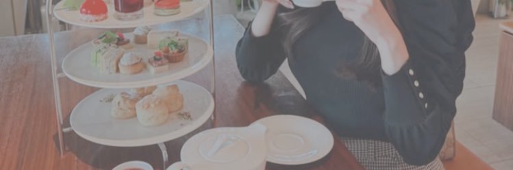 おしっ子ちゃん🫧。's banner