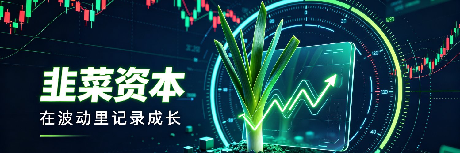 拾光｜Sky's banner