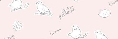 美容に騙された女's banner