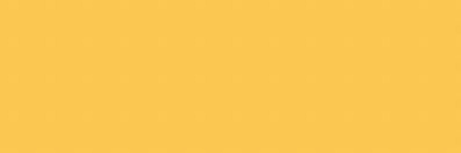 𝗝𝗨𝗦𝗧 𝗦𝗠𝗜𝗟𝗘ヅ's banner