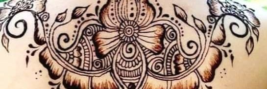 ليبية وافتخر's banner