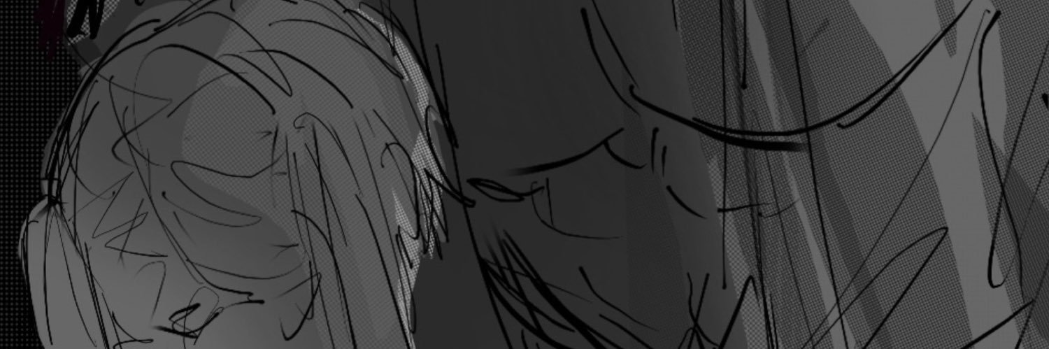 HALLHADTER's banner