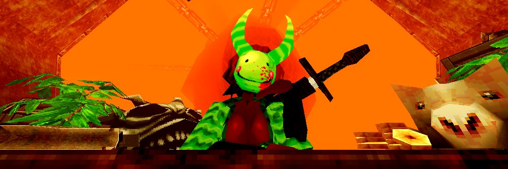 Pockolas | Wishlist MEATBALLS FARM on Steam's banner