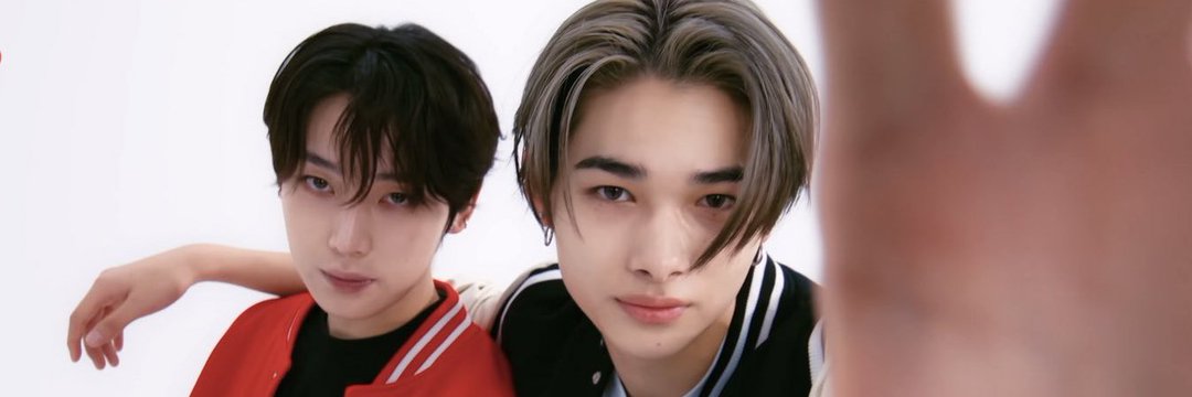 💋's banner