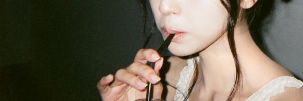 さえか( ᵕᴗᵕ )✩⡱'s banner