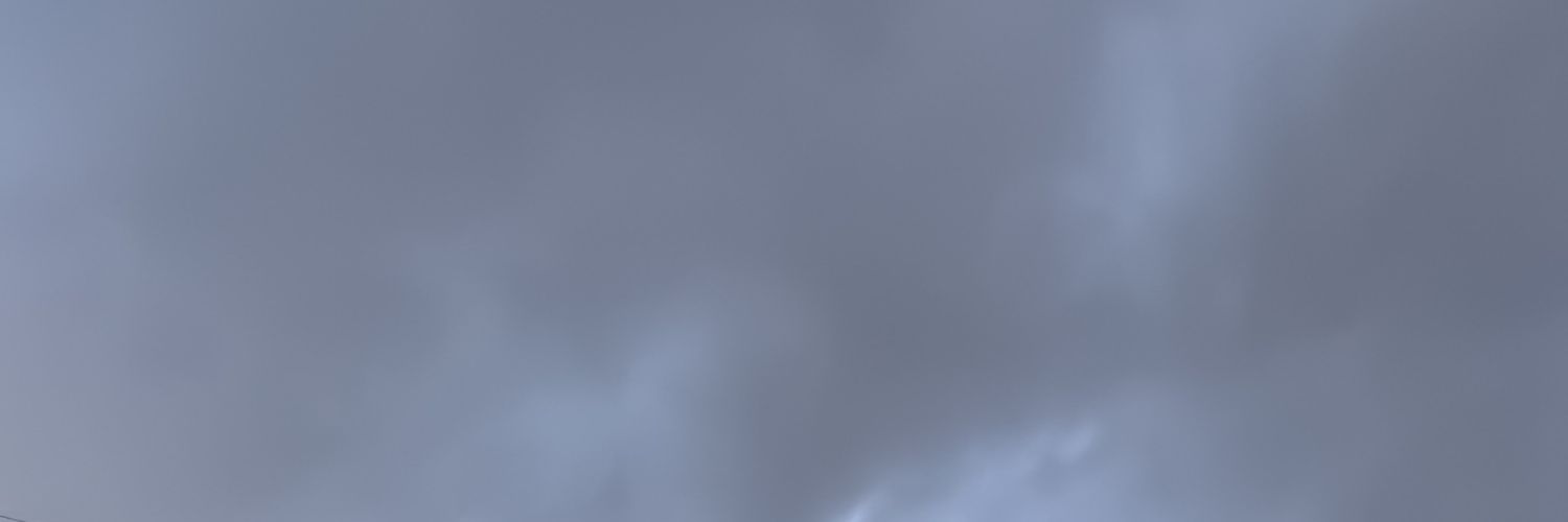 Orelhudo Sincero's banner