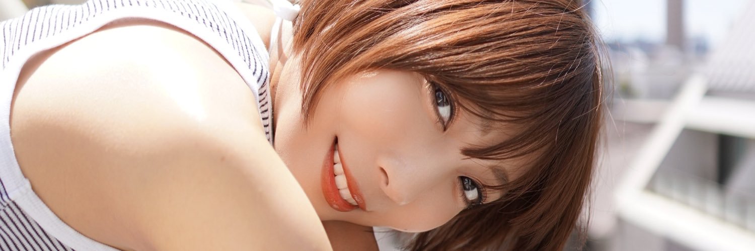 麻倉まりな@5/24コスホリC03-04's banner