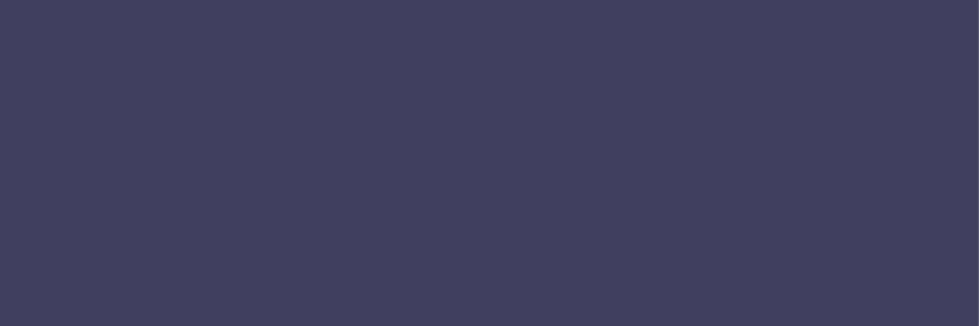 Legato🌼's banner