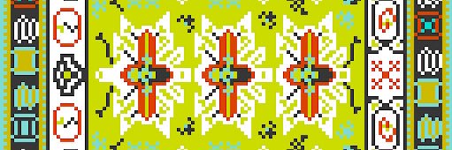 𝔪𝔞𝔠𝔦𝔢𝔧's banner