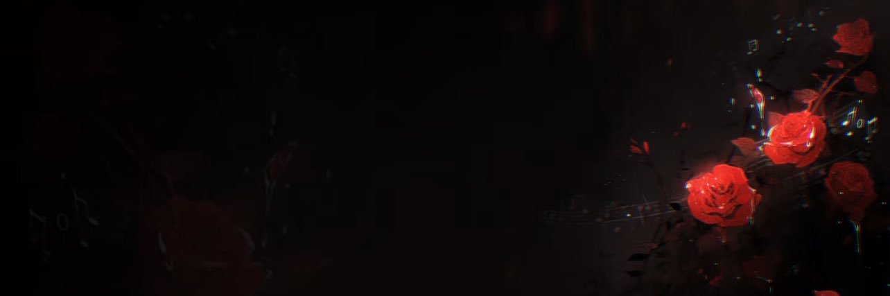 仔仔的小日记。's banner