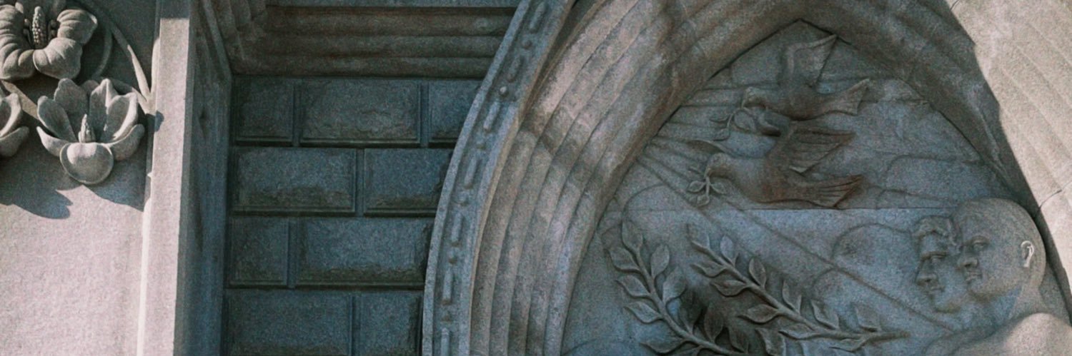 𝑹𝒆𝒎𝒊౨ৎ's banner