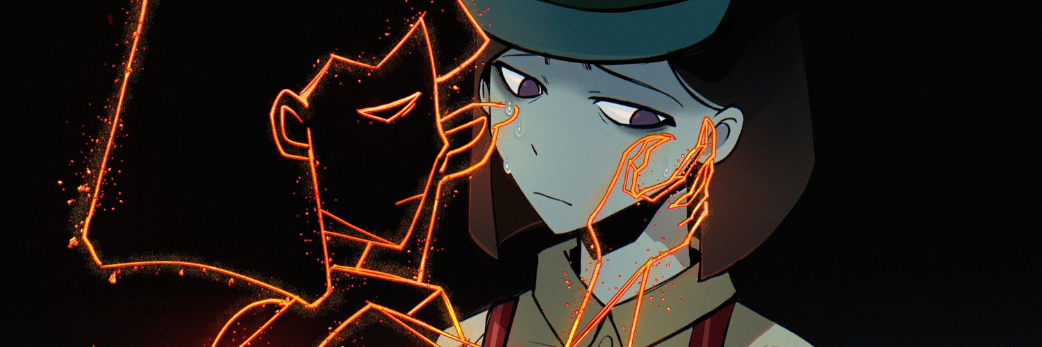 ✣ Dia ✣ COMMS OPEN's banner