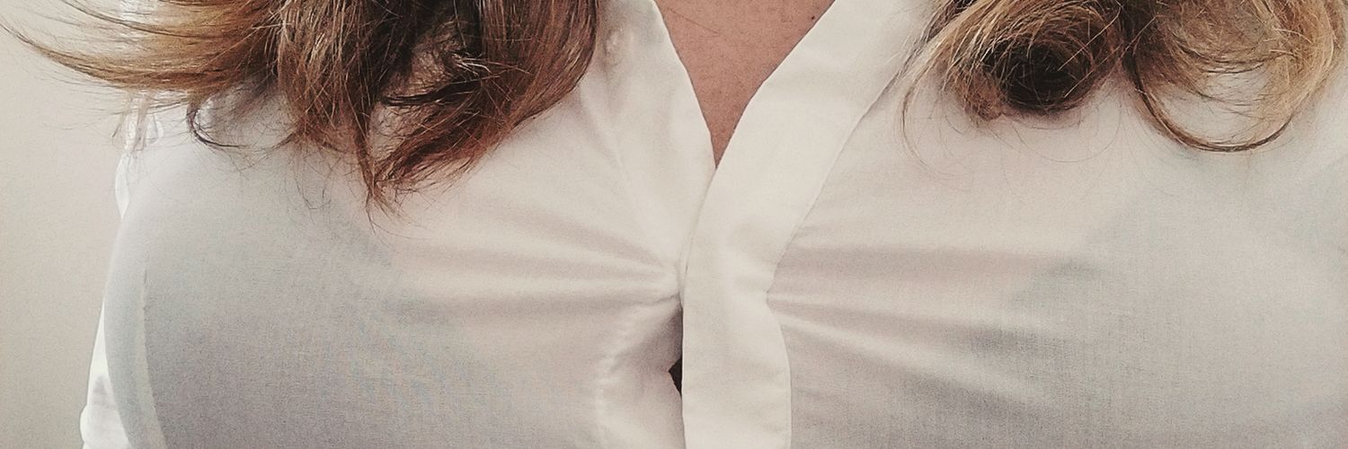 Delphine ALDRINE's banner