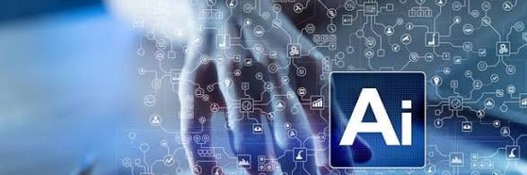 AI Enthusiast's banner