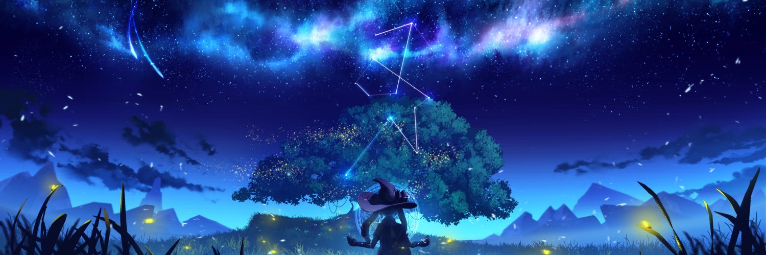 紫紫zizi's banner