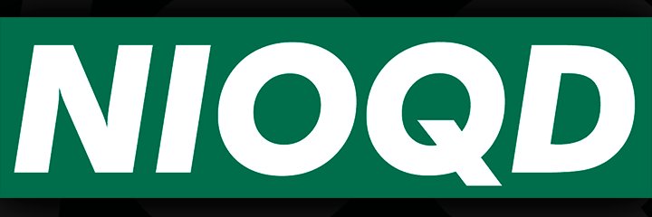 NIOQD | Não Importa O Que Digam's banner