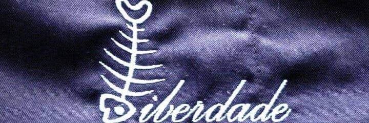 𝐀𝐥𝐞𝐱𝐢𝐋𝐚𝐩𝐚𝐬 2.0's banner