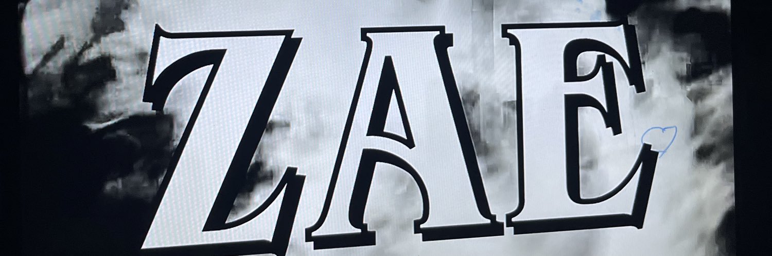 ẞyçríë's banner