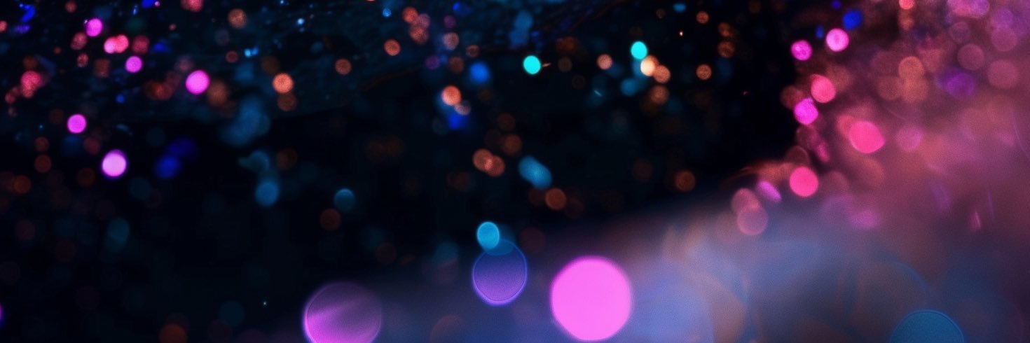 sado-mazur's banner