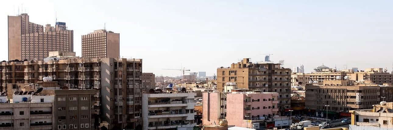 عادل خلف's banner