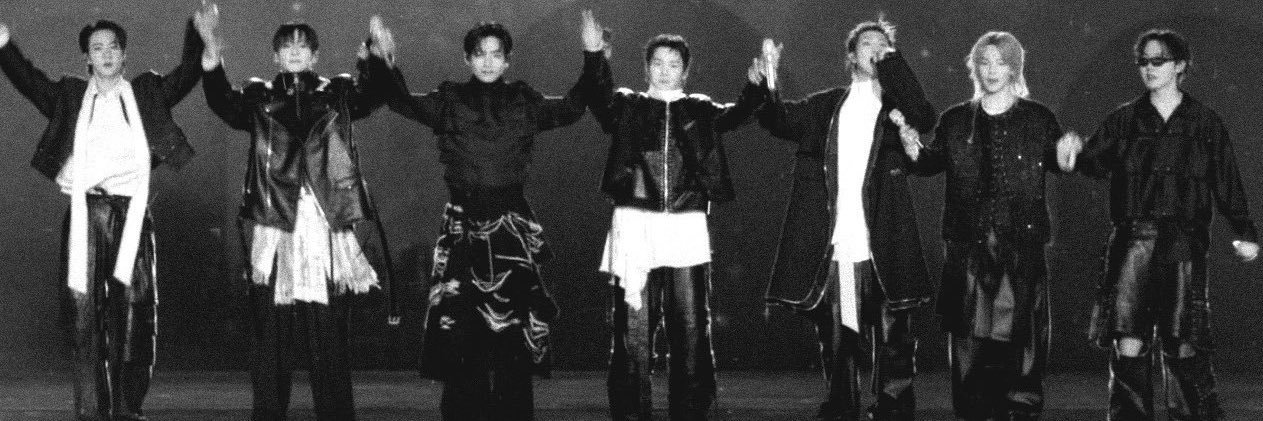 ᴴᵃⁿⁿᵃ⁷☆♪VAI VER O BTS's banner