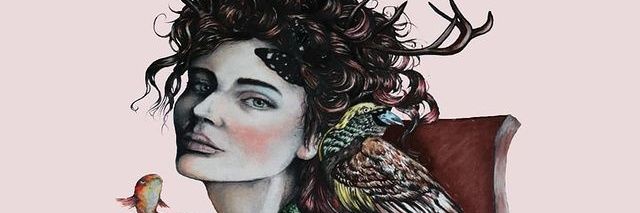 cupidonero's banner