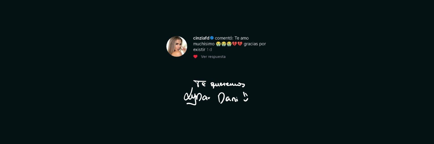 nad lvs laru🌻's banner