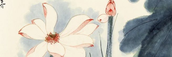Pr0xy 🌷's banner