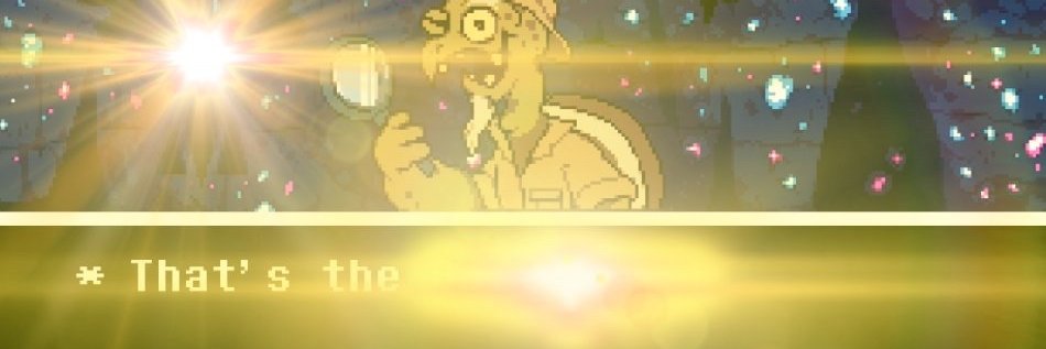 WEIRD VAL's banner