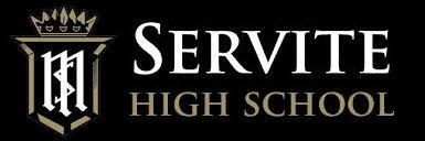 Luke Sorensen's banner