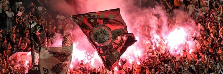 lohann's banner