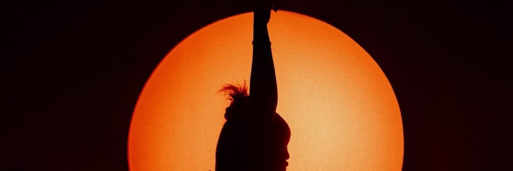 NinoBrown US's banner