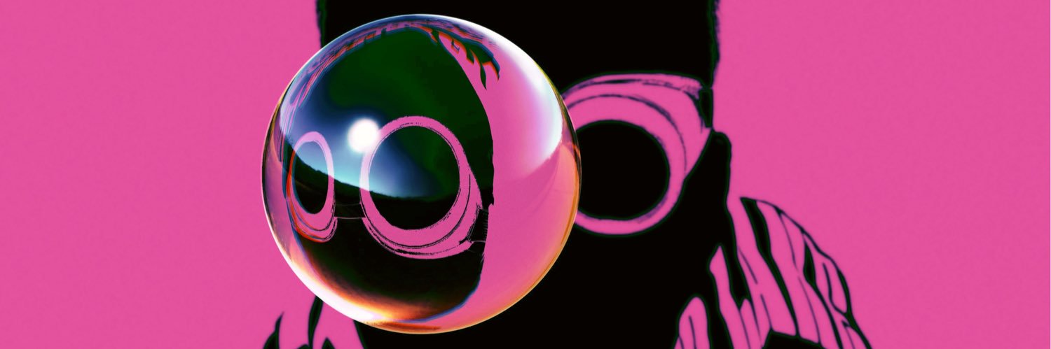 Peter Lake (“world’s anonymous singer songwriter”)'s banner