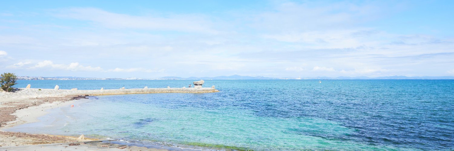 旅サラダPLUS 🥗日本全国の旅行&グルメ情報発信中📡's banner