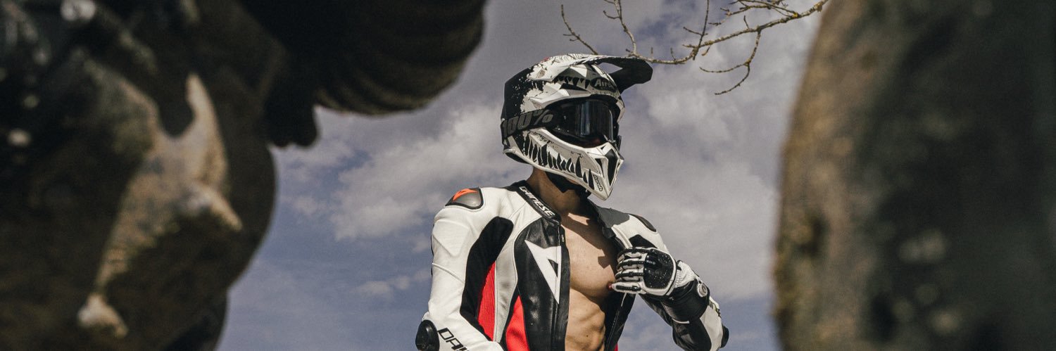 Mxgearbiker's banner