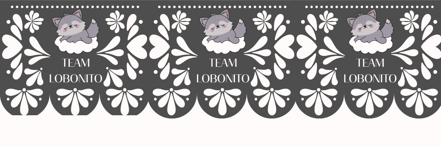 Chinchu ♡'s banner